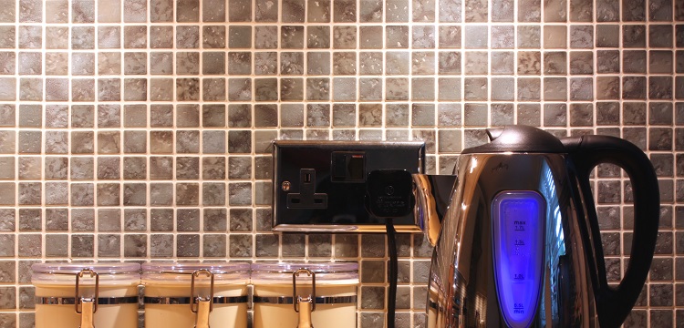 蛋白質(zhì)電泳實驗