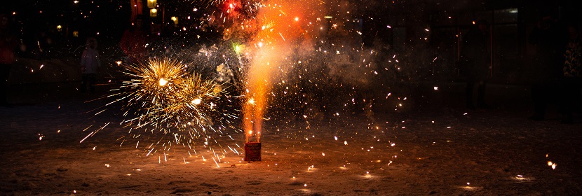 骨質(zhì)瓷器用骨炭檢測(cè)