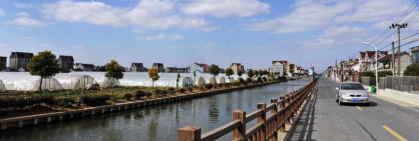 個人用眼護具檢測