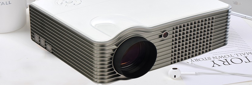 椎間融合器檢測(cè)