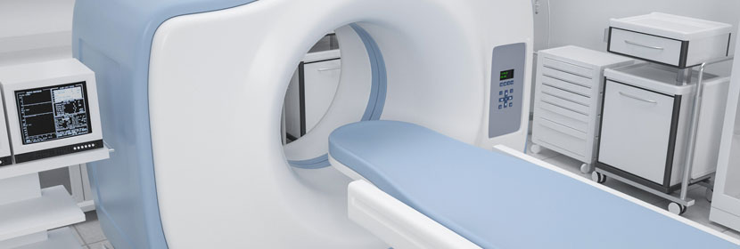 一次性使用無菌導(dǎo)尿管檢測(cè)