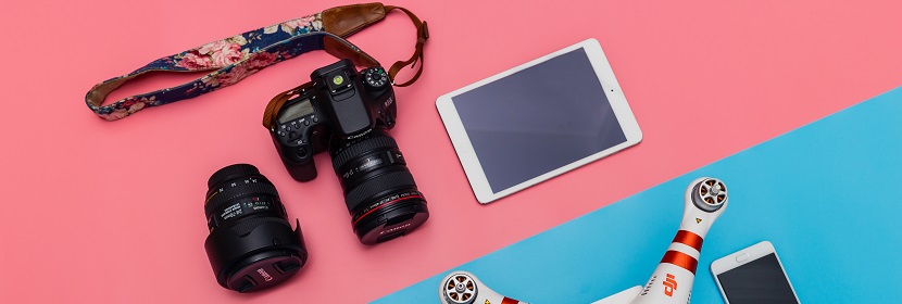 非金屬礦深加工產(chǎn)品檢測(cè)