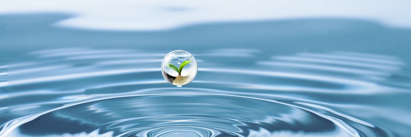 水電解氫氧發生器檢測