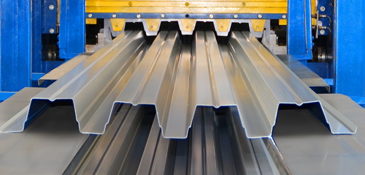 旋流曝氣器測(cè)試