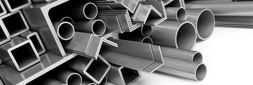 接線端子排檢測(cè)