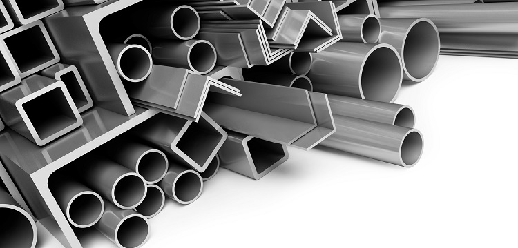 工礦燈檢測(cè)