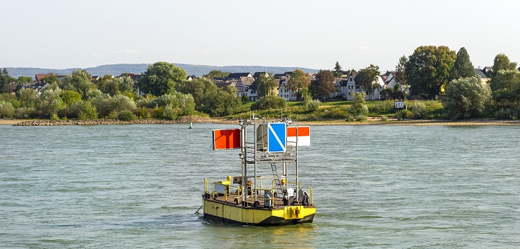 醫(yī)用離心機(jī)檢測