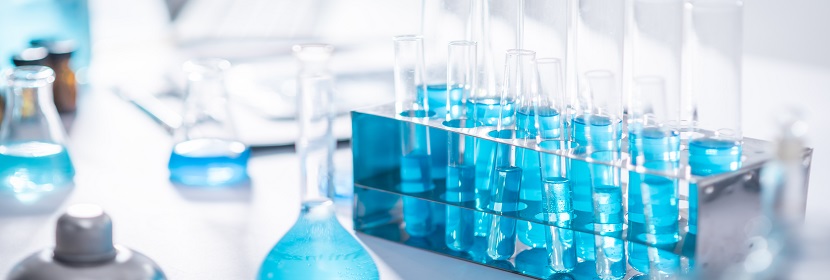 還原物質(zhì)檢測