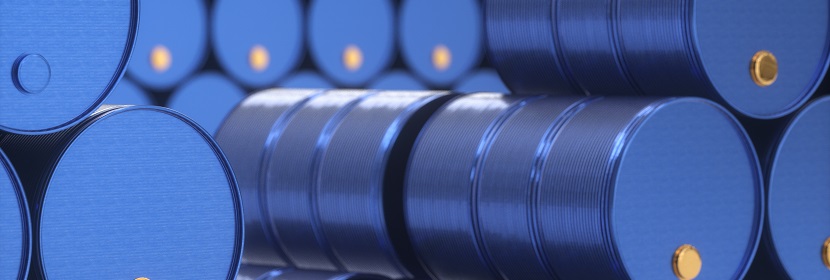 餾分燃料檢測(cè)