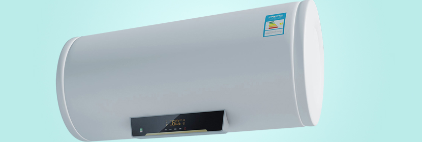 燃?xì)獠膳療崴疇t檢測(cè)