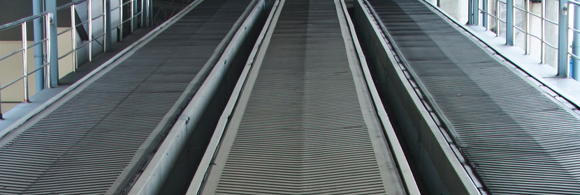 釷鈾化合物檢測(cè)