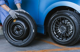 大壩安全監(jiān)測數據自動采集裝置檢測