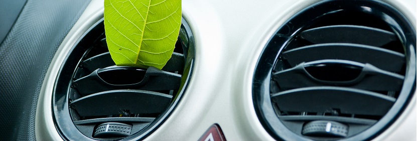 整車(動(dòng)態(tài)試驗(yàn))報(bào)告