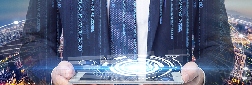 工控產(chǎn)品檢測(cè)