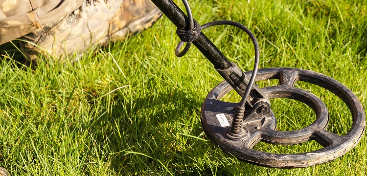 電動(dòng)汽車用燃料電池檢測(cè)