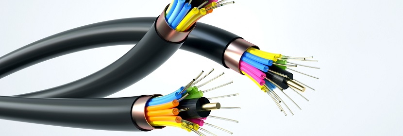 油料裝備檢測(cè)