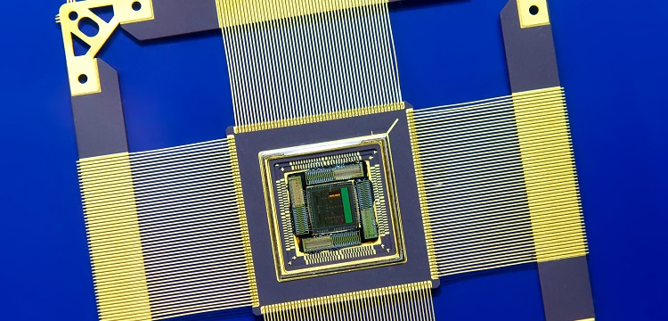 承壓設備無損檢測