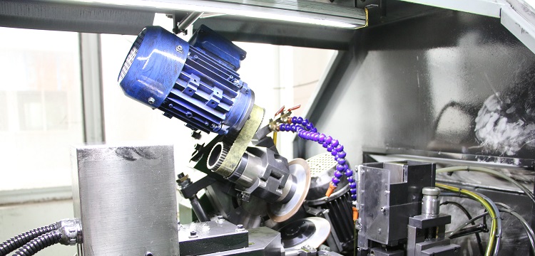 一次性使用無菌導管檢測