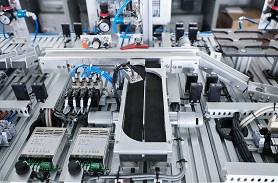 球囊擴(kuò)張導(dǎo)管檢測(cè)