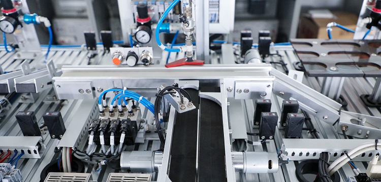 質子交換膜燃料電池發(fā)電系統(tǒng)檢測