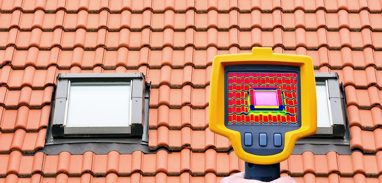 專(zhuān)用無(wú)線通信設(shè)備檢測(cè)