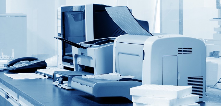 汽車(chē)液壓動(dòng)力轉(zhuǎn)向器檢測(cè)