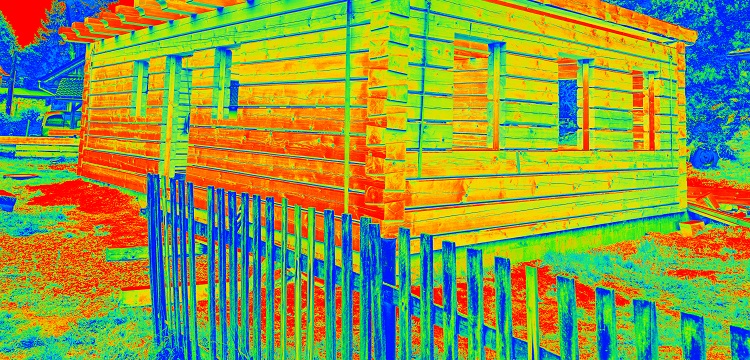 指針式石英手表檢測(cè)