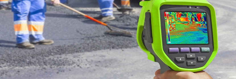 微納米粉體檢測(cè)