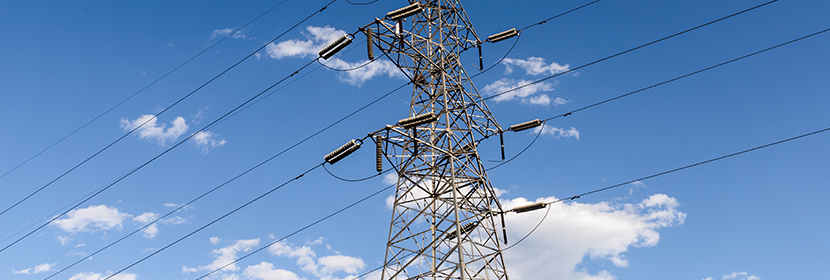 工頻高壓試驗(yàn)裝置檢測