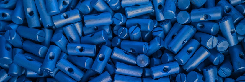 牙輪鉆頭檢測(cè)