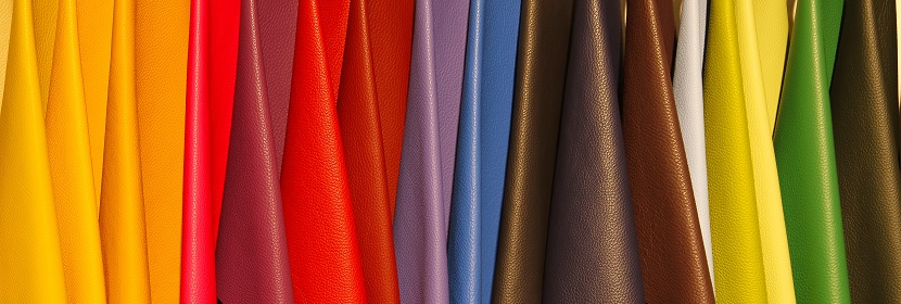 橋梁減隔震裝置檢測