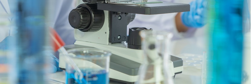 內(nèi)墻漆配方