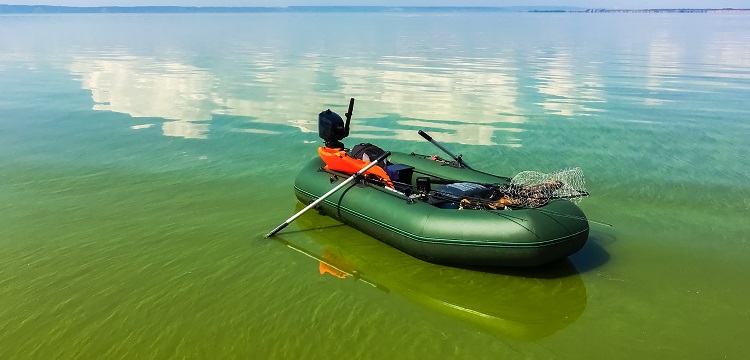 硫化氫檢測(cè)
