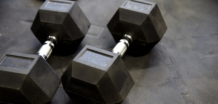 氣態(tài)氟化物測量