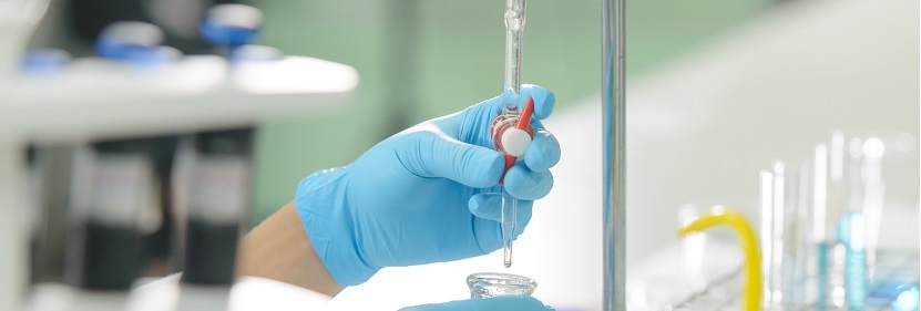 分子結(jié)構(gòu)測(cè)試