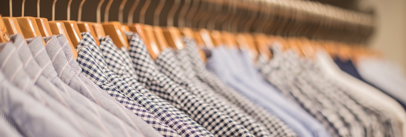 幽門螺旋桿菌檢測(cè)