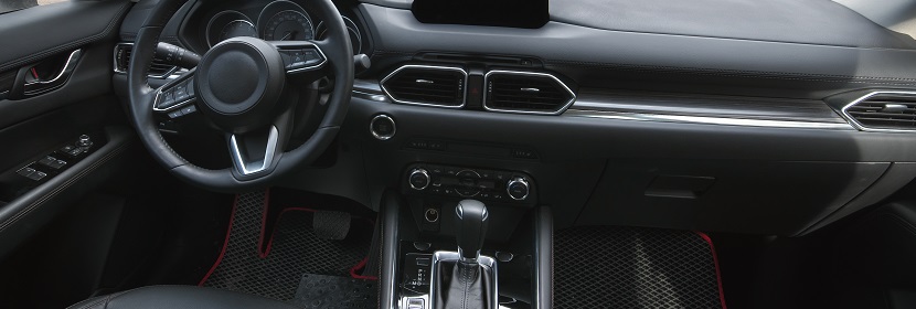 錳過(guò)氧化物酶檢測(cè)