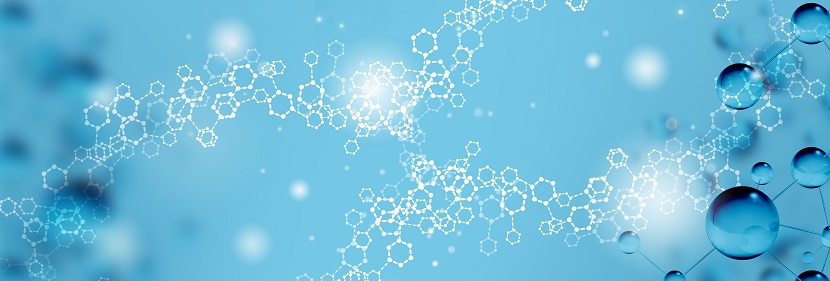 煙草，包裝行業中VOC測試