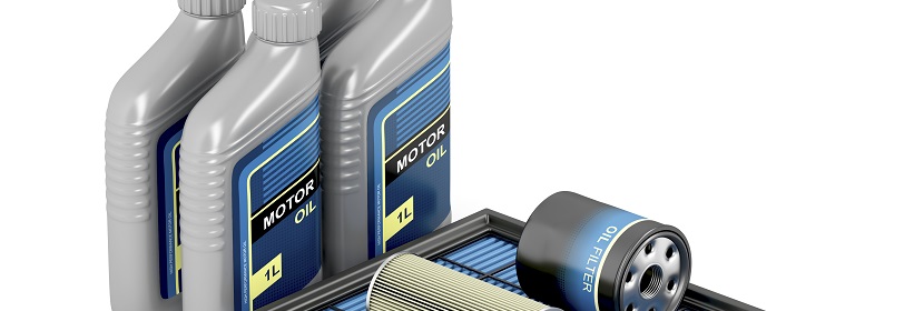 抗磨油檢測(cè)