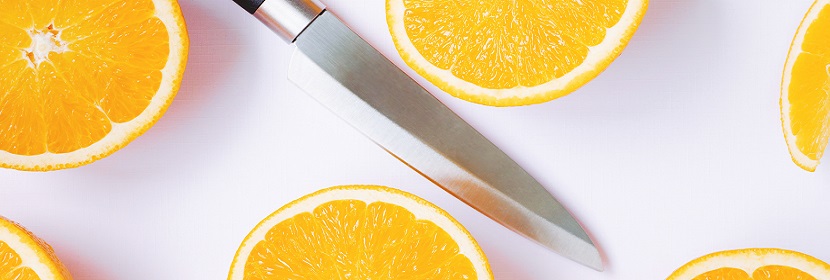 水果農(nóng)殘檢測以及部分水果農(nóng)殘檢測標(biāo)準