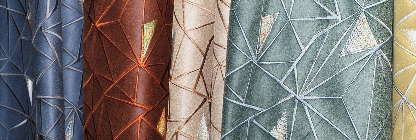 游離二氧化碳檢測