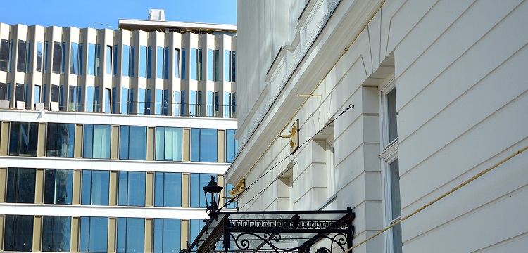 二氧乙烯檢測(cè)