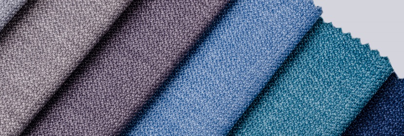 含水量檢測(cè)