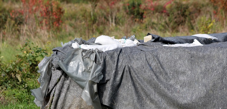 熔點(diǎn)檢測(cè)