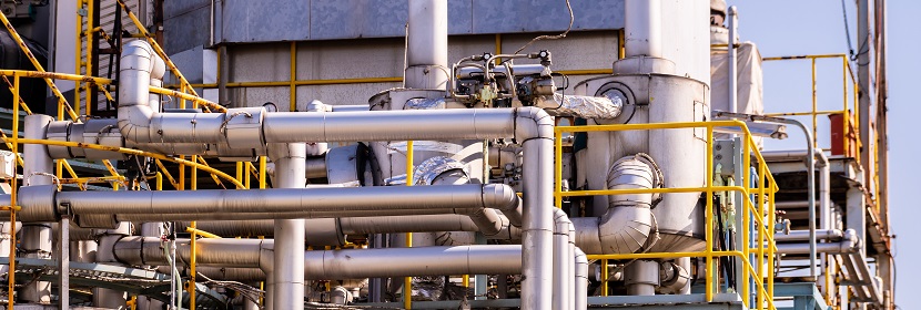 磨損指數(shù)檢測(cè)