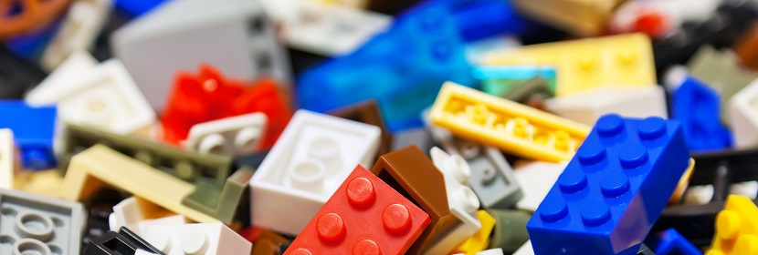 拉伸負(fù)荷測(cè)試