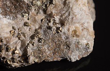 水泥細(xì)度試驗(yàn)