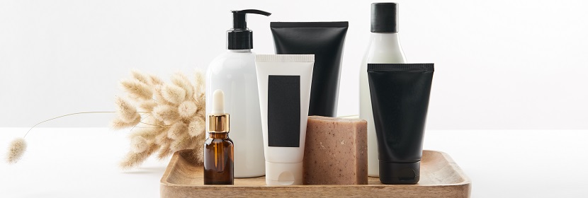 相對(duì)密度試驗(yàn)