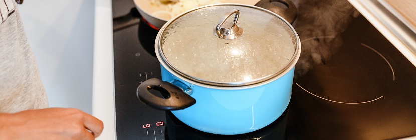 平穩(wěn)性檢驗(yàn)