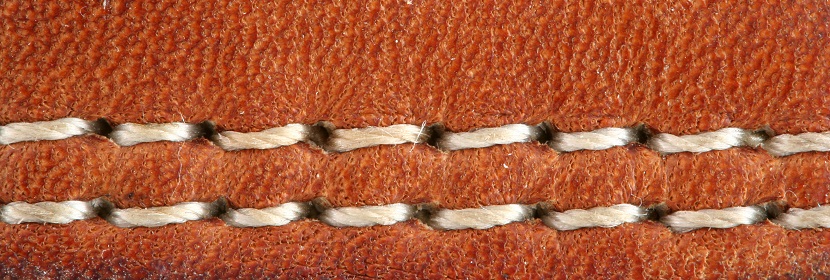 居里點溫度檢測